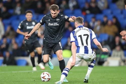 Uttarakhand lottery guide 2026 a spiritual state with quiet lottery interest