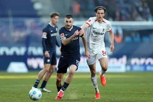 Uttarakhand lottery guide 2026 a spiritual state with quiet lottery interest