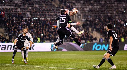 Uttarakhand lottery guide 2026 a spiritual state with quiet lottery interest