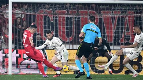 Uttarakhand lottery guide 2026 a spiritual state with quiet lottery interest