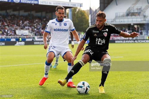 Uttarakhand lottery guide 2026 a spiritual state with quiet lottery interest