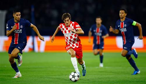 Sportybet Mobile Login: Quick Guide