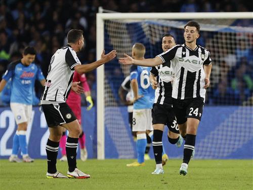 Bet 375 Games: Expert Strategies for Big Wins