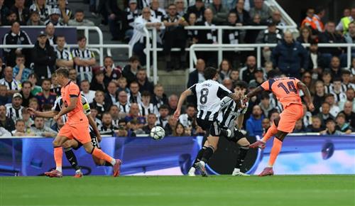 Sporting Bet Strategies for Smart Wins